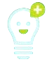 Gana Energía