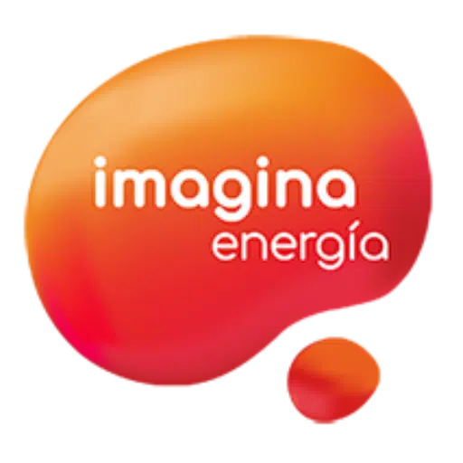 Imagina Energía