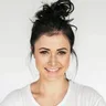 Laura Martín