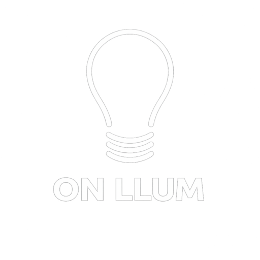 On Llum