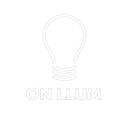 On Llum
