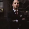 Miguel Torres