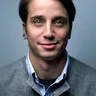 Pablo Sánchez