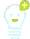 Gana Energía