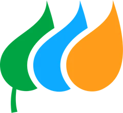 Iberdrola
