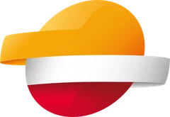 Repsol