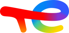 TotalEnergies